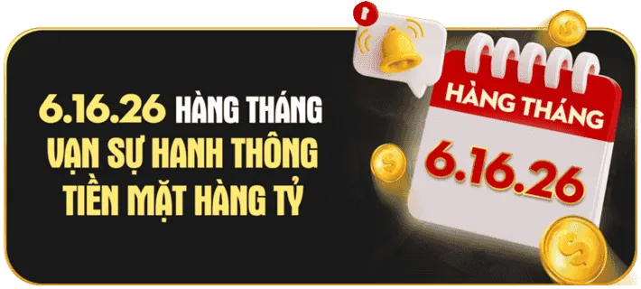Cách thắng Nổ Hũ